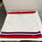 NHL Hall Of Fame Signed Hockey Jersey With 63 Signatures! Wayne Gretzky JSA COA