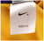 2004-05 Los Angeles Lakers Team-Signed Nike Jersey Jersey Kobe Bryant JSA COA