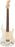 Bruce Springsteen Signed Fender Squire Stratocaster Guitar PSA DNA Huge Auto!