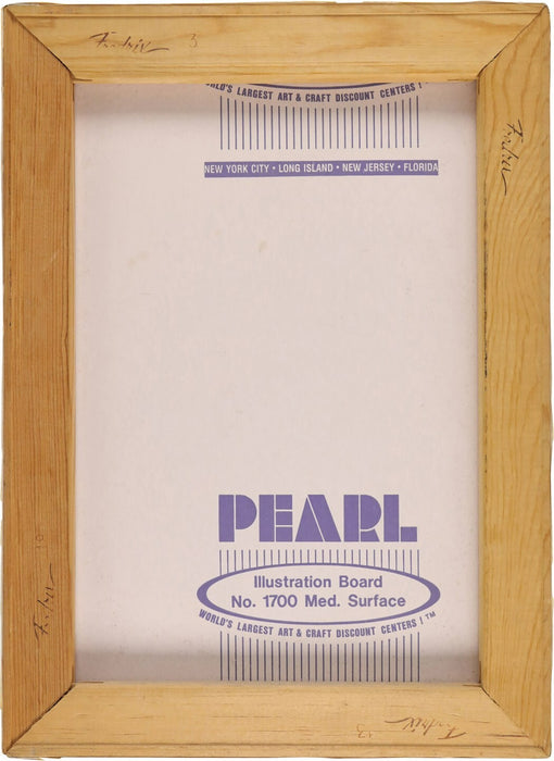 Joe DiMaggio Signed Photo With Marilyn Monroe & President John F.  Kennedy PSA