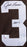 Jim Brown "Hall Of Fame 1971" Signed Cleveland Browns Authentic Jersey PSA DNA