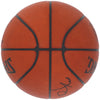 Kevin Garnett 2004 All Star Game Signed Game Used Basketball Upper Deck UDA 1/1
