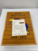 Wilt Chamberlain Signed Kansas University Game Used Floor 18x24 JSA MINT 9