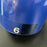 1970's Steve Garvey Signed Game Used Los Angeles Dodgers Helmet MEARS COA RARE