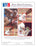 Michael Jordan Photo Matched Game Used Twice Signed 1992 Nike Sneakers JSA COA