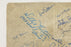 1968 Detroit Tigers World Series Champs Team Signed Game Used Base PSA DNA COA