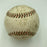 1931 St. Louis Cardinals World Series Champs Team Signed Baseball JSA COA