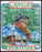 NFL Hall Of Fame Multi Signed "Canton America's Game" Poster 28 Sigs Beckett COA