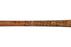 Babe Ruth Signed Autographed 1930's Game Used Baseball Bat PSA DNA COA