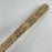 Beautiful Hall Of Fame Multi Signed Baseball Bat 39 Sigs Sandy Koufax JSA COA