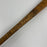 Babe Ruth Signed Autographed 1930's Game Used Baseball Bat PSA DNA COA
