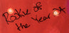 LeBron James Signed "Rookie Of the Year 04” Malcolm Farley Painting Art JSA UDA