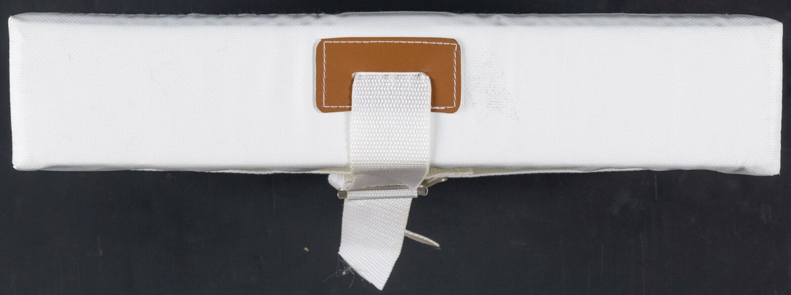 Beautiful 3,000 Hit Club Multi Signed Base 13 Sigs With Inscriptions PSA DNA COA