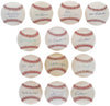 1955 Brooklyn Dodgers W.S. Team Signed Baseball Collection 29 Balls PSA JSA COA