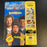 Macaulay Culkin Signed Autographed Original Home Alone Book With JSA COA