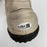 Archie Griffin Signed 1970's Adidas Cleats Shoes JSA COA