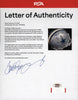 1995 Dallas Cowboys Super Bowl Champs Team Signed Authentic Helmet PSA DNA COA