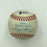 1993 Alex Rodriguez Pre Rookie Signed Game Used Minor League Baseball Beckett