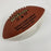 1994 Pro Bowl NFC Team Signed Official Wilson Football 24 Signatures