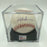 Rickey Henderson Signed Major League Baseball PSA DNA Graded 10 GEM MINT