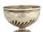 1973-74 Philadelphia Flyers Stanley Cup Trophy Presented To Bobby "Chief" Taylor