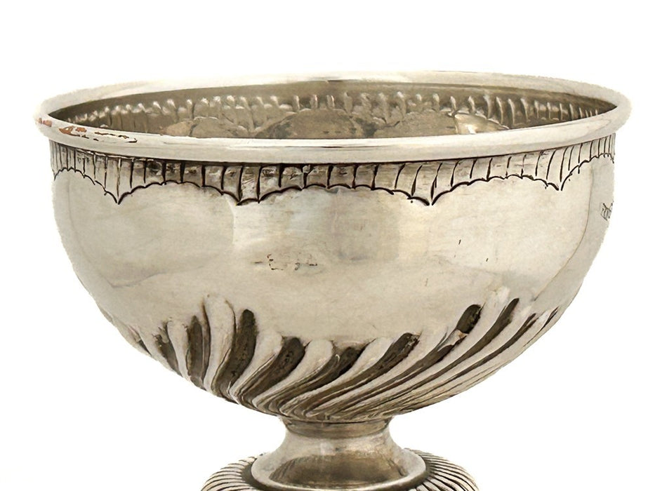 1973-74 Philadelphia Flyers Stanley Cup Trophy Presented To Bobby "Chief" Taylor