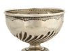 1973-74 Philadelphia Flyers Stanley Cup Trophy Presented To Bobby "Chief" Taylor