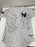 2008 All Star Game Team Signed Jersey 37 Sigs Ichiro Suzuki Roy Halladay Beckett