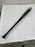 Beautiful Aaron Judge Signed "Captain" STAT Baseball Bat Fanatics Authenticated