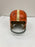 1964 Cleveland Browns Super Bowl Champs Team Signed Game Used Helmet JSA COA