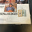 Al Pacino Signed Autographed Godfather Movie Life Magazine With JSA COA