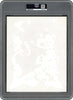 Roger Maris Signed 8x10 Photo PSA DNA 10 GEM MINT Auto