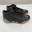 Kobe Bryant "Black Mamba" Signed Inscribed Nike Kobe IX Mid EXT Sneakers Panini