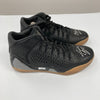 Kobe Bryant "Black Mamba" Signed Inscribed Nike Kobe IX Mid EXT Sneakers Panini