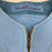 Larry Christenson 1974 Game Used Philadelphia Phillies Jersey MEARS A10