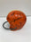 1964 Cleveland Browns Super Bowl Champs Team Signed Game Used Helmet JSA COA