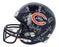 1985 Chicago Bears Super Bowl Champs Team Signed Full Size Helmet Fanatics