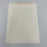 Mickey Mantle Signed 1953 Topps Large 11x15 Gerry Dvorak Lithograph JSA COA
