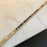 Wayne Gretzky Signed Game Issued  Hespeler Hockey Stick With JSA COA