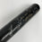 Jose Canseco 1989 All Star Game Team Signed Game Issued Bat 17 Sigs JSA