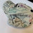 2002 PGA SBC Senior Classic Signed Golf Cap Hat 52 Sigs With JSA COA