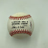 1955 Brooklyn Dodgers W.S. Team Signed Baseball Collection 29 Balls PSA JSA COA