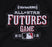 Trevor Story 2015 Rookie Game Used All Star Game  Team USA Jersey MLB Authentic