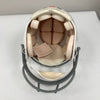 1972 Miami Dolphins Super Bowl Champs Multi Signed Full Size Helmet Steiner COA