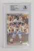 Hank Aaron Signed 1994 Ted Williams 500 Club LE #288/755 Baseball Card BGS