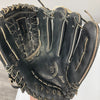 Curt Schilling Game Used 1991 Wilson Baseball Glove PSA DNA COA