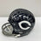 1963 Chicago Bears Super Bowl Champs Team Signed Full Size Helmet With JSA COA