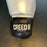 Dolph Lundgren Ivan Drago Signed Creed II Boxing Glove With JSA COA