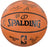 2019 NBA Rising Stars Signed Basketball Shai Gilgeous-Alexander Luka Doncic BAS