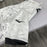 Boxing Hall Of Fame Legends Signed Everlast Boxing Robe 40+ Signatures JSA COA